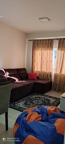 Imagem 5 de 30 de Sobrado Com 3 Dormitórios À Venda, 149 M² Por R$ 650.000,00 - Vila Bom Jesus - Foz Do Iguaçu/pr - So0108
