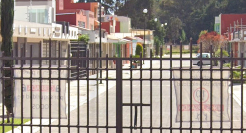 Venta De Casa Entrega Inmediata, Excelente Precio En Bosques De Amalucan. On