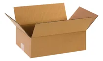 Comprar Ship Now Supply Caja Carton Corrugado Plana In Unidad