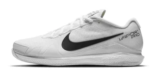 Zapatilla Nike Zoom Deportivo De Tenis Para Hombre Pr653