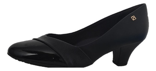 Zapato De Vestir Mujer Talla 37 Brasil  Piccadilly Nuevo