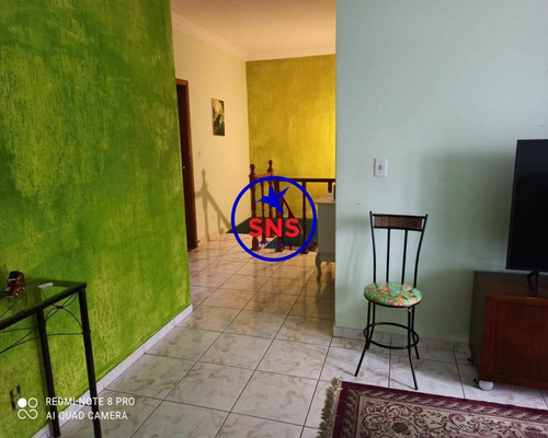 Imagem 8 de 23 de Casa - Ca00927 - 69810459