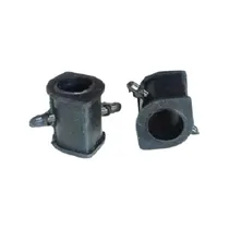 Comprar Par Goma Barra Estabilizadora Delantera Hyundai Excel 