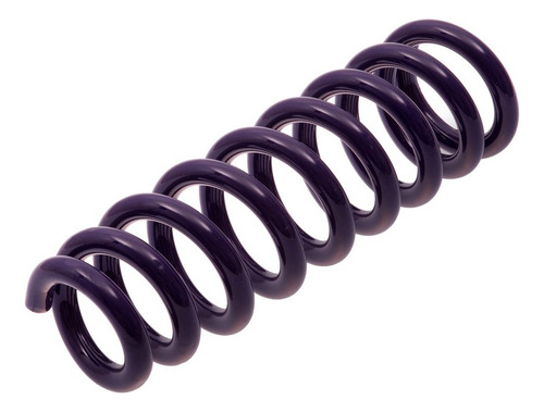 Imagen 2 de 6 de Kit Espirales X 2 Offroad Fiat Strada 16/19