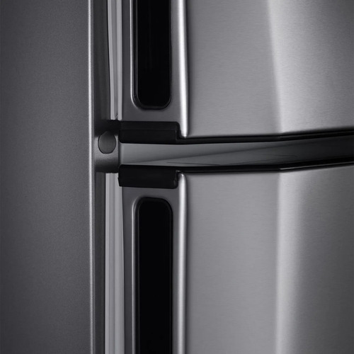 Refrigeradora Indurama Top Mount 290 Lts. Ri-395
