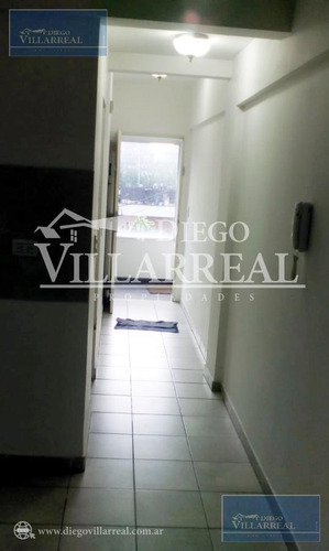 Imagen 4 de 9 de Departamento - Moron Sur