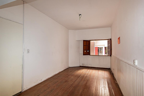 Imagen 14 de 30 de Alquiler/venta Local En Rosario - Pte Roca 534