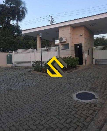 Imagem 2 de 30 de Casa Com 3 Dormitórios À Venda, 157 M² Por R$ 730.000,00 - Jardim Guarujá - Sorocaba/sp - Ca1582