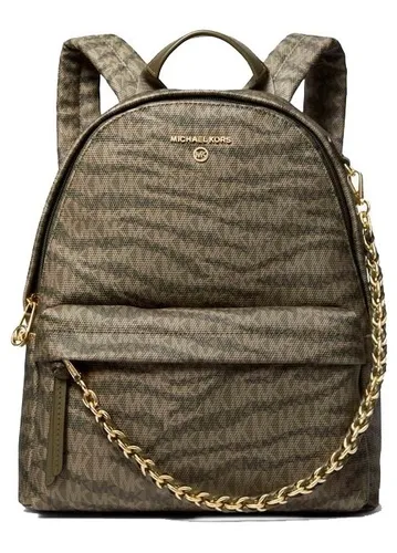 Bolsa Michael Kors Original Nueva