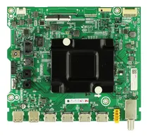 Comprar Rsag7.820.10690 Main Para Hisense Modelo 75a6g