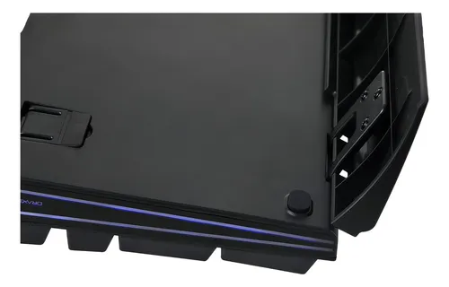 Teclado mecánico Gamer Dn202 Rest Outemu Blue Rgb Draxen