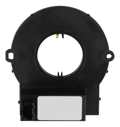 Sensor De Ángulo De Dirección De Coche 934803l002 93480-3l00