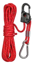 Comprar Fa Corda Tipo Tenda De 4mm Com Polia, Corda De Vento