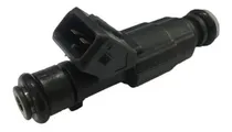 Comprar Inyector Chevrolet Corsa Meriva 1.8 Combustible Fi280156152