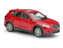 Comprar Autos  Welly -replicas A Escala 1:36 Varios Modelos A Elegir