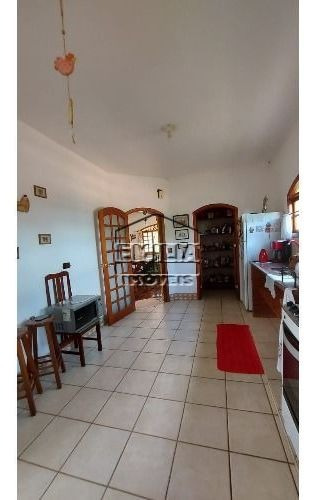 Chácara , Novo Hamburgo - Campo Limpo Paulista/sp