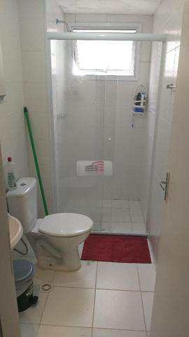 Imagem 5 de 14 de Apartamento Com 2 Dorms, Assunção, São Bernardo Do Campo - R$ 255 Mil, Cod: 1131 - V1131