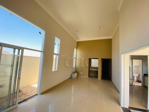 Imagem 6 de 30 de Casa Com 3 Dormitórios, 160 M² - Venda Por R$ 920.000,00 Ou Aluguel Por R$ 4.400,00/mês - Água Branca - Piracicaba/sp - Ca2946