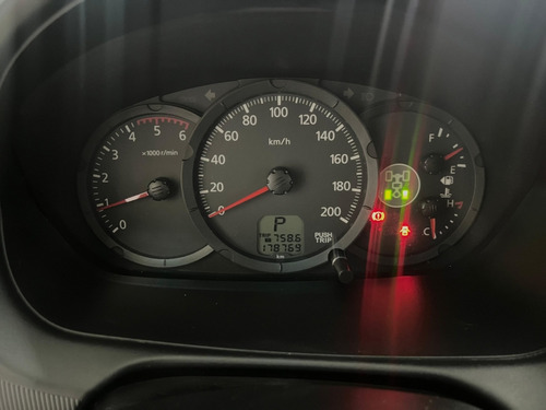 Mitsubishi Pajero 3.2 4X4 16V TURBO INTERCOOLER DIESEL 4P AUTOMÁTICO