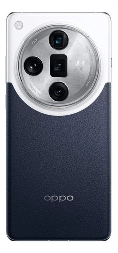 Oppo Find X7 Ultra 12gb/256gb Dual Sd 8 Gen 3 Ip68