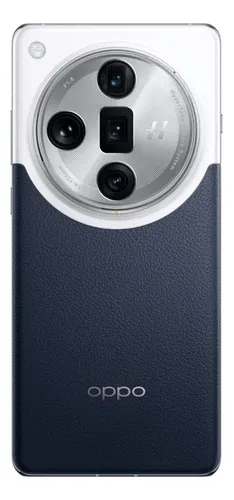 Oppo Find X7 Ultra 12gb/256gb Dual Sd 8 Gen 3 Ip68 | Envío Oppo Find X7 Ultra 12gb/256gb Dual Sd 8 Gen 3 Ip68 | Envío