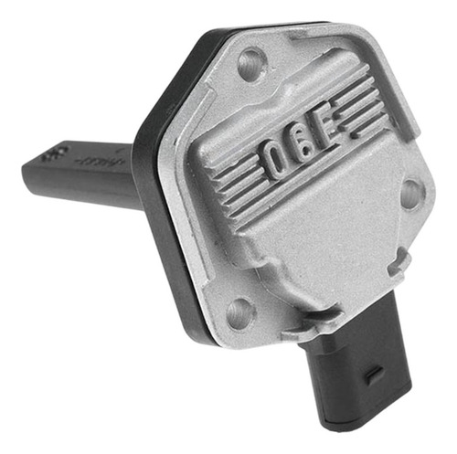 Sensor De Nivel De Aceite Del Motor 06e907660 Compatible Con