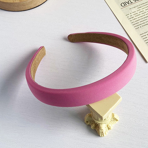 Accesorios Para El Cabello Diademas Para Mujeres Diadema
