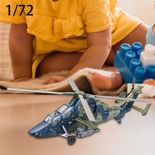 Helicóptero De Juguete, Avión Para Niños, Regalo De