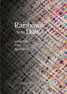 Libro Rainbows In The Dark - Riesen, Diane Ranker