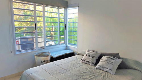 Imagen 14 de 30 de Venta Dto 3 Amb San Miguel Barrio Cerrado Cochera