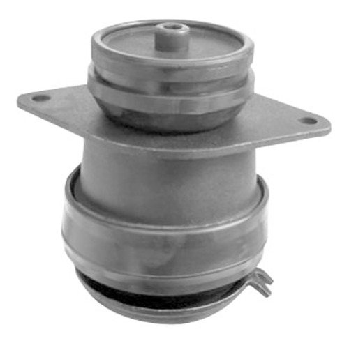 Soporte Motor Jetta 1992 1993 1994 1995 1996 1997 1.8 Der