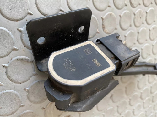 Sensor De Inclinación Trasero Mini Cooper S-r56 2013 (Usado)