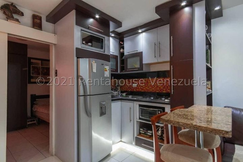 Imagen 8 de 18 de Apartamento En Venta 20/04 Mv Mls #22-316 04142155814