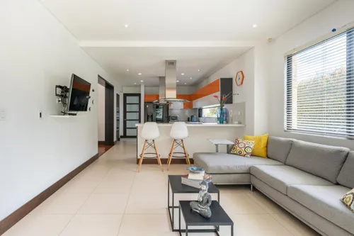 Casa En Arriendo/venta En Vereda Hato Grande. Cod A15215