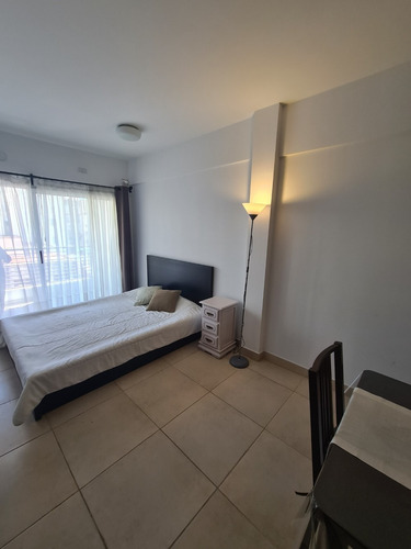 Imagen 6 de 14 de Venta Departamento 1 Ambiente Y Medio San Cristobal