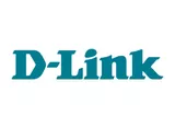 D-link