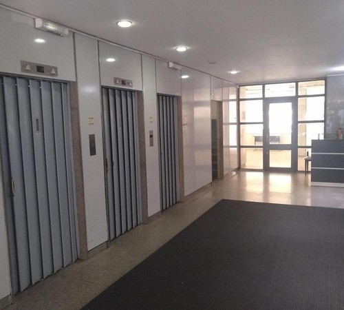 Oficina En Venta Ubicado En Centro, Capital Federal, Buenos Aires