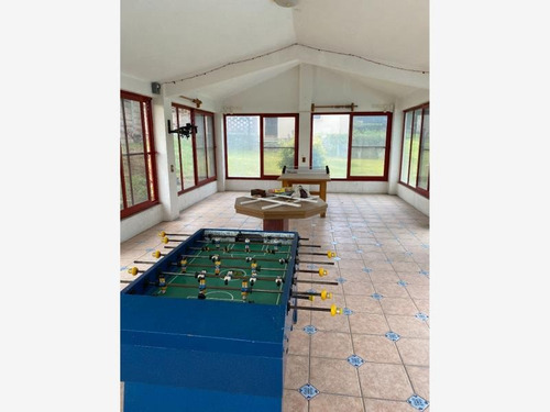 Imagen 3 de 8 de Rancho En Venta Acamilpa