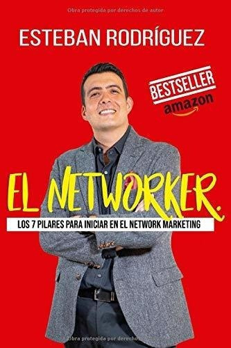 Elworker Los 7 Pilares Para Iniciar En El 