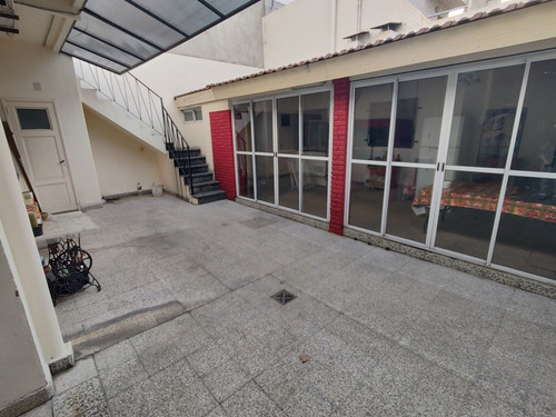Imagen 6 de 24 de Venta Propiedad Para Uso Comercial