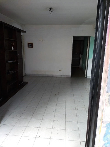 Imagen 9 de 17 de Venta 2 Ambientes. Barrio Samore Villa Lugano