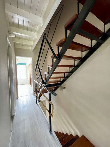 Venta Casa 6 Ambientes Amoblada En Barrio El Mirador, Hurlingham