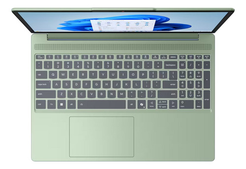 Notebook Lenovo Ideapad S3 I5 13420h 24gb 1tb Ssd Win S12