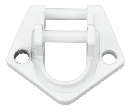 Soporte Para Pie Inferior De Toldo De Autocaravana 3825.rv08