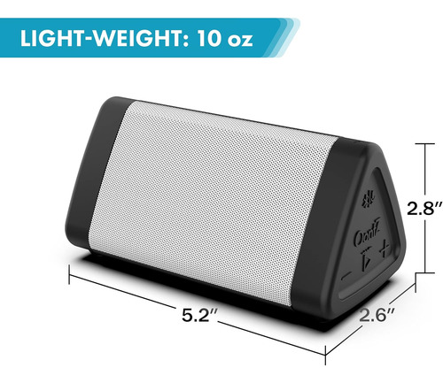 Altavoces Inalambricos Cambridge Soundworks, 2 Unidades, ...
