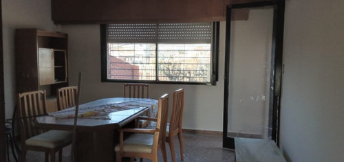 Imagen 6 de 11 de Casa En Venta En Ituzaingo Norte
