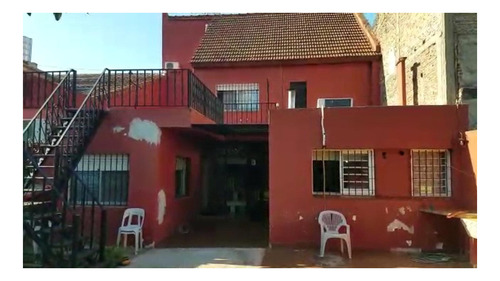 Imagen 18 de 20 de Venta Inmueble: Consultorios Y/o Oficinas