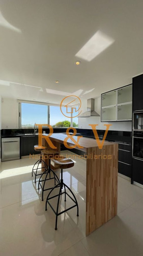 Imagen 5 de 23 de Casa En Venta - Pueblo Mio, 4 Dormitorios, Manantiales