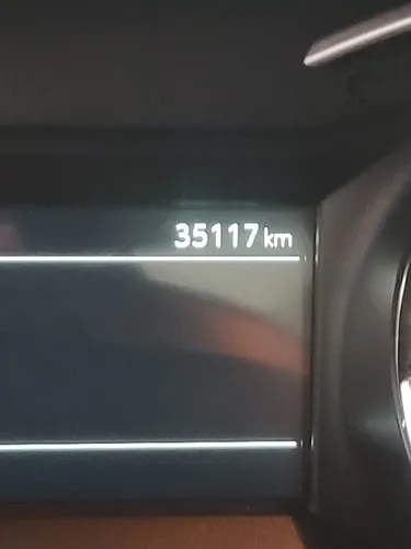 Chevrolet Onix 1.0T Ltz At