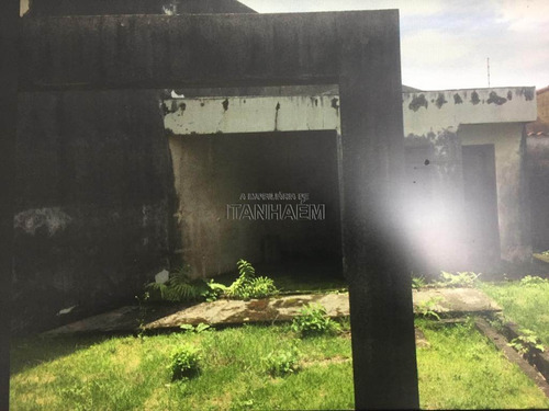 Imagem 17 de 20 de Terreno A Venda Em Itanhaém - Sue9